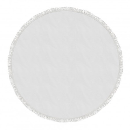 Mandala Beach Towel Promotional Products